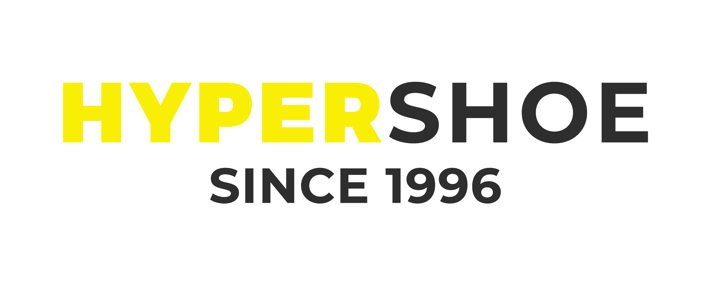 hypershoe-logo
