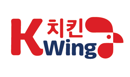 kwing-logo