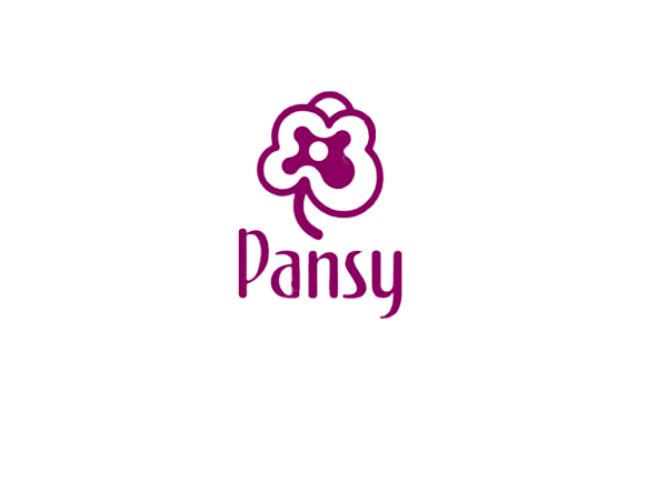 pansy-logo